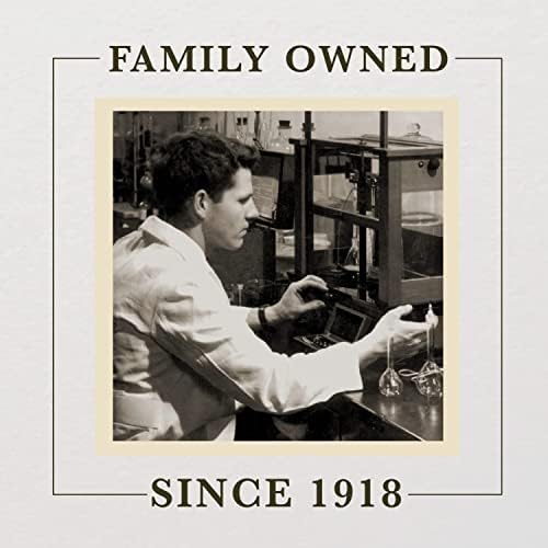 Cook's Pure Peppermint Extract,For Ice Creams, Candies, Icings, Cookies and Beverages, 32 oz