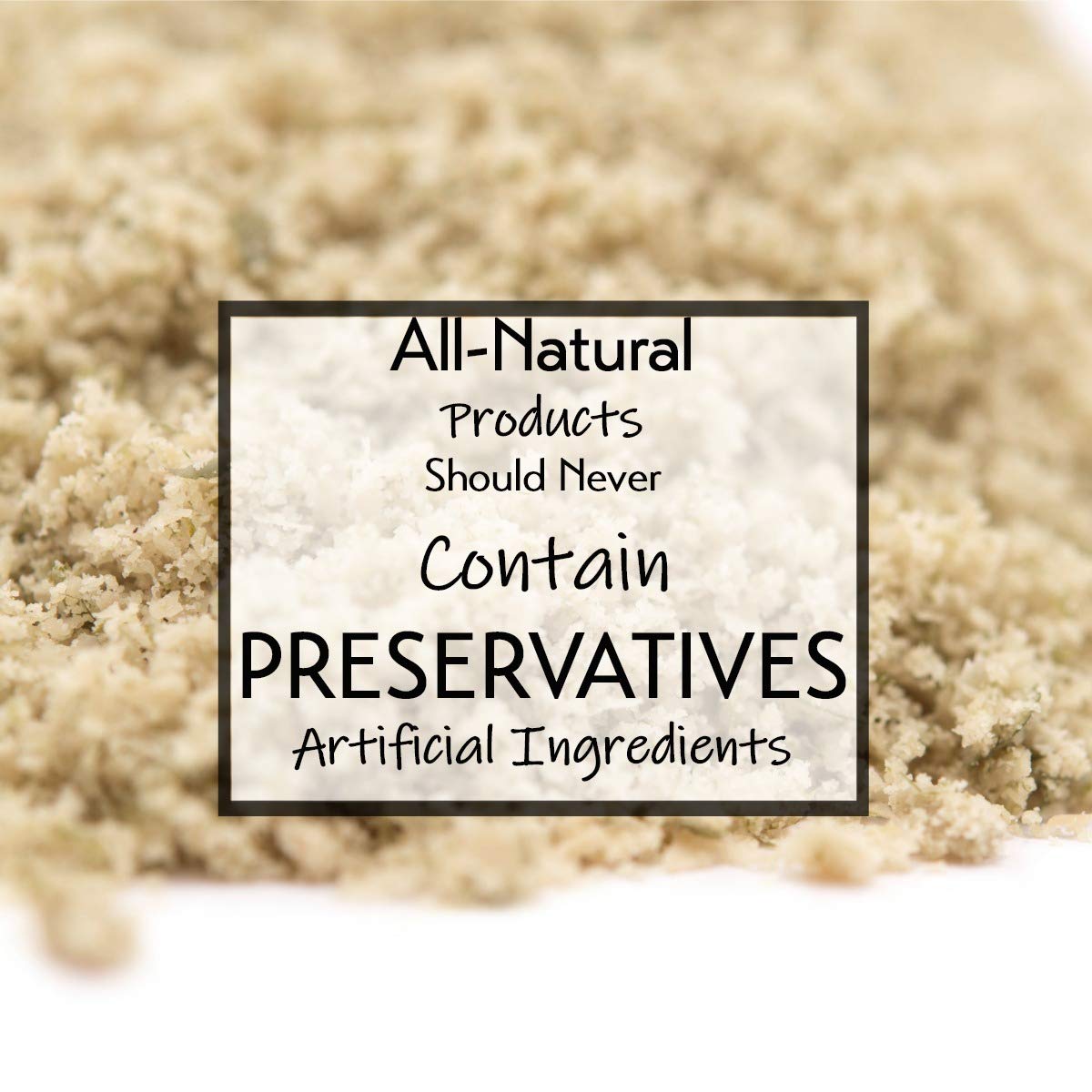 GERBS Pumpkin Seed Meal 4 LBS. Premium Grade | Freshly Harvested & Packaged in Resealable Bulk Bag | Non-GMO, Keto & Paleo | Heart healthy, Natural Sleep Aid & antioxidant rich | Gluten Peanut Free