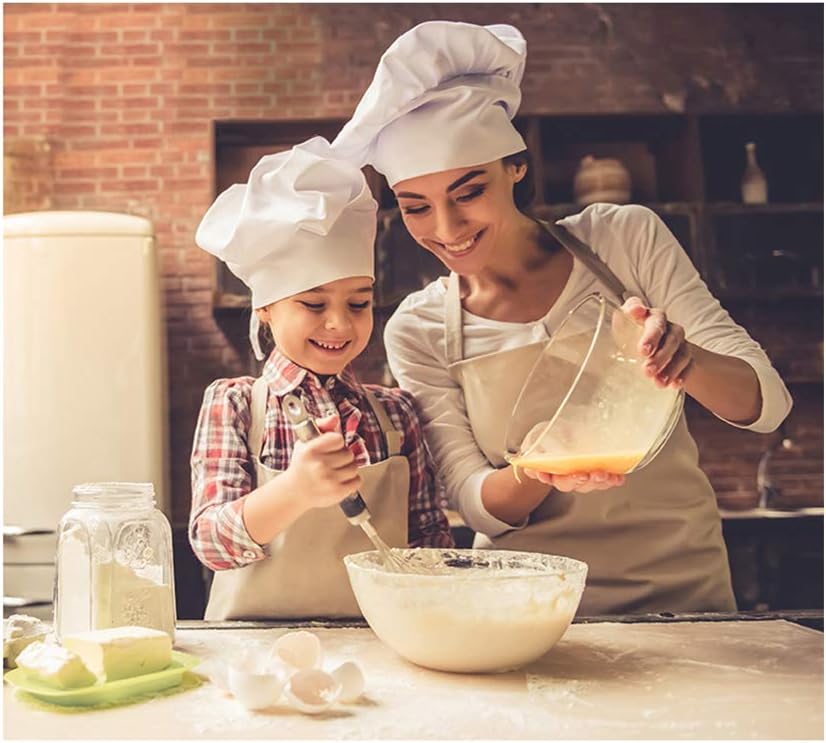 IELEK 12 Inch Non-Stick Tart Quiche Flan Pan Molds Round Removable Loose Bottom Fluted Heavy Duty Pie Pizza Pan