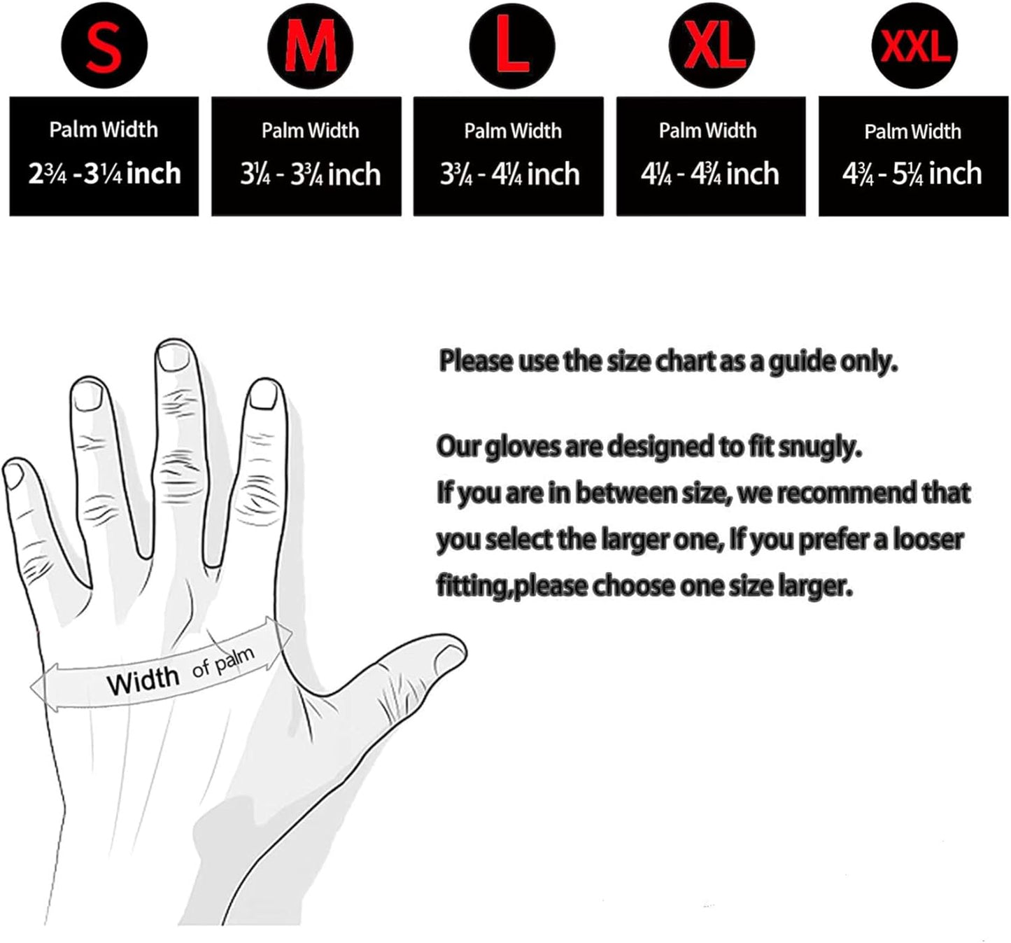 DULFINE Safety Work Gloves PU Coated-12 Pairs,Grey Seamless Knit Glove with Polyurethane Coated Smooth Grip on Palm & Fingers, for Men and Women, Ideal for General Duty Work (Small)