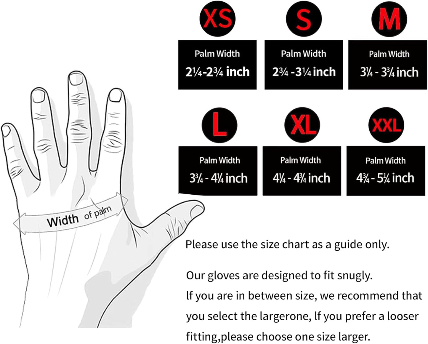 DULFINE Work Gloves for Men PU Coated 12 Pairs Bulk Pack,Purple Seamless Knit Glove with thin Polyurethane,Two Finger Touchscreen, for Men and Women, Ideal for Light Duty Work. (Large)