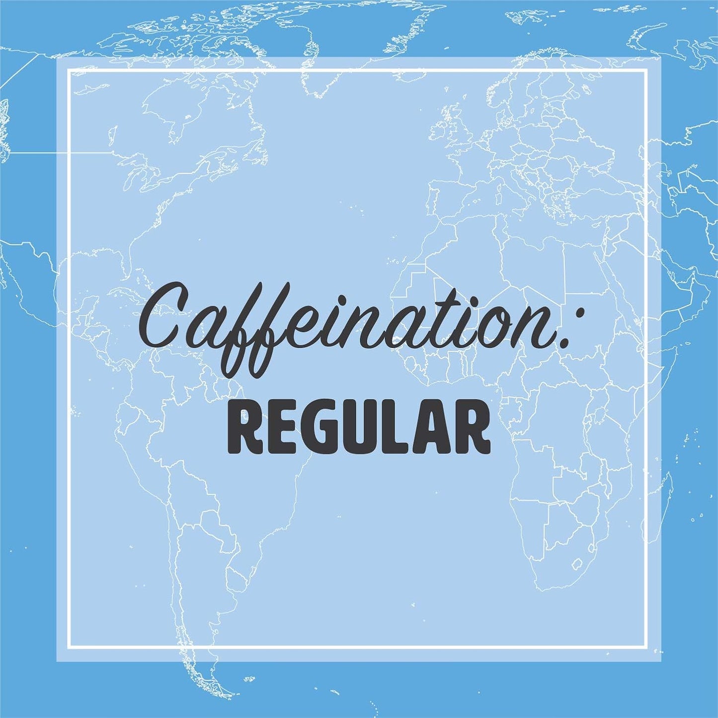 Batdorf & Bronson Dancing Goats Blend, Whole Bean Coffee, 5-Pound Bag