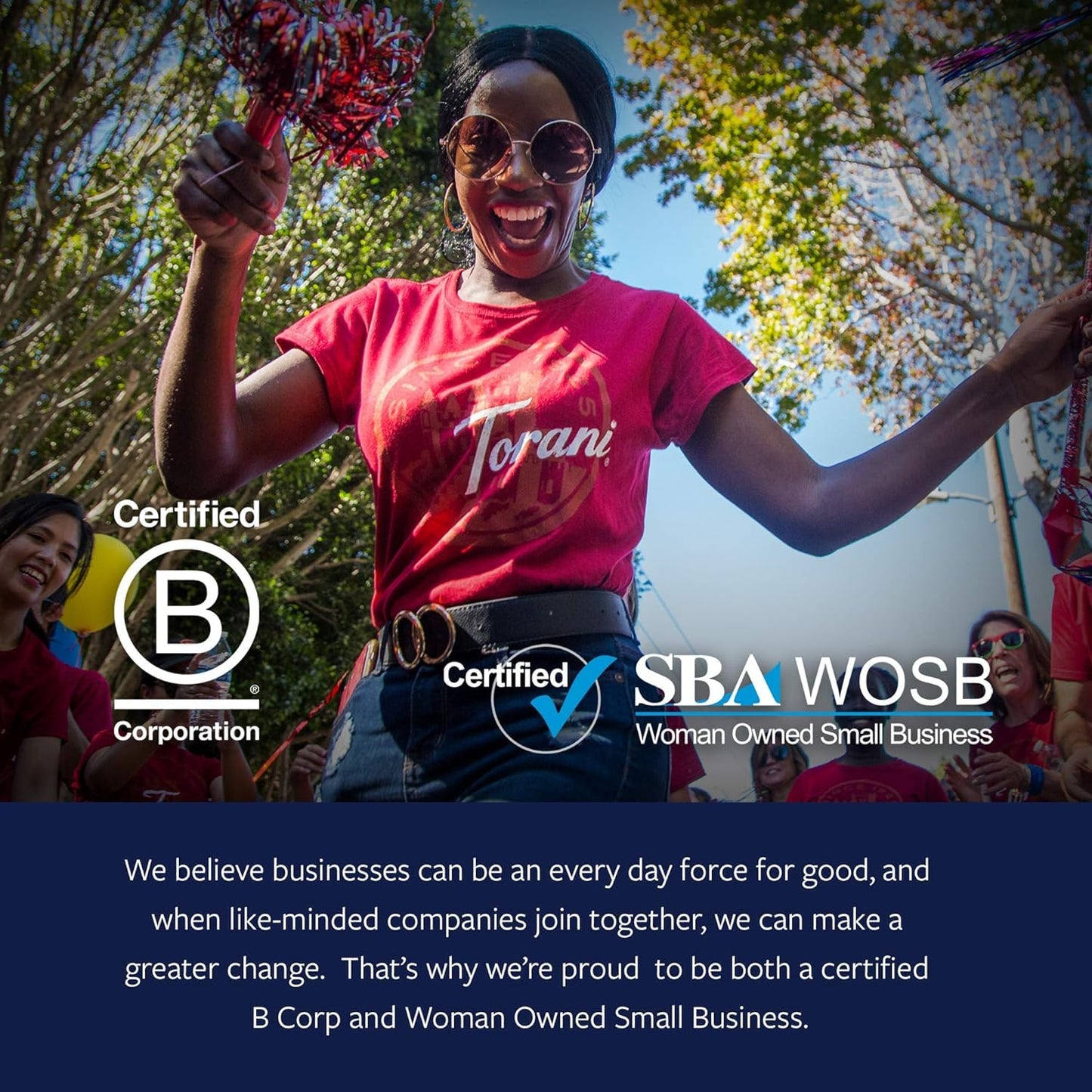 Torani Sugar Free Syrup, Holiday Variety Pack, 25.4 Ounce (Pack of 4)