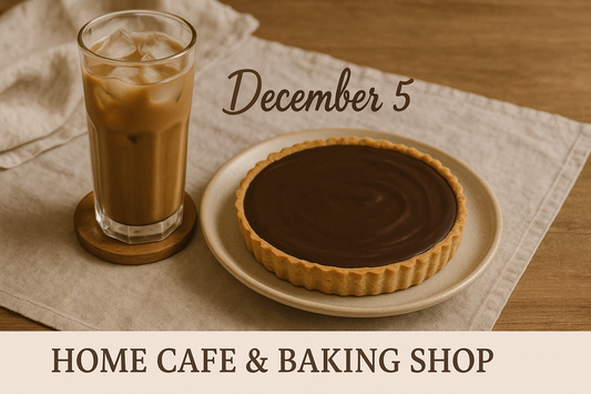 Drip Coffee Maker Descaling: Hotter brews, cleaner taste, longer machine life