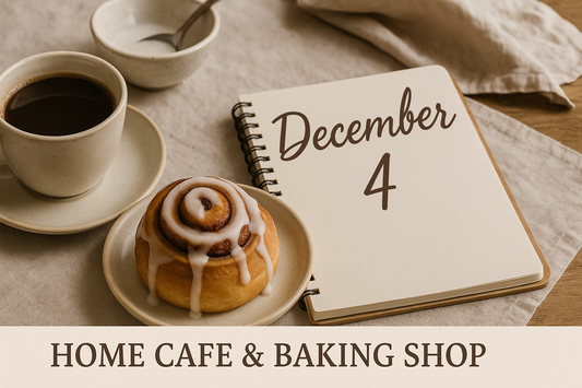 Banneton Proofing Basket: Taller loaf, better shape, prettier crust