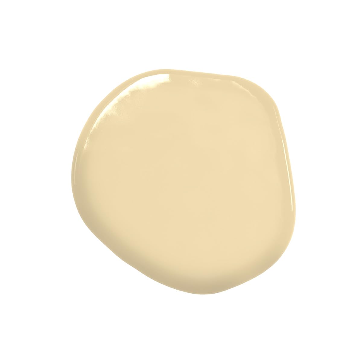 Colour Mill Oil-Based Food Coloring, 20 Milliliters Sand