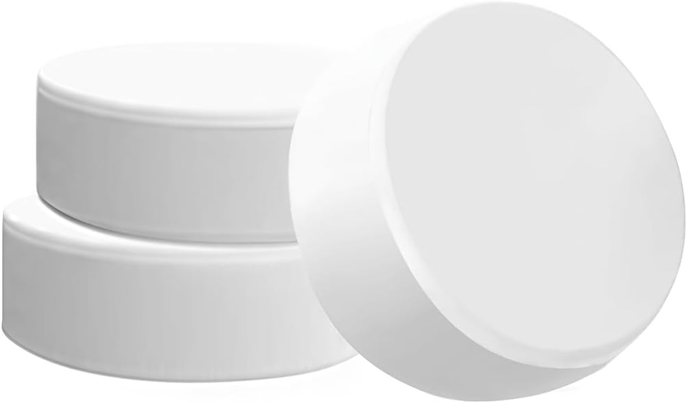 Espresso Machine Cleaning Tablets Coffee Machine Cleaner Compatible with Breville Barista Express, Gaggia, Delonghi, Jura, Philips 16 tabs Convenient removes coffee oils