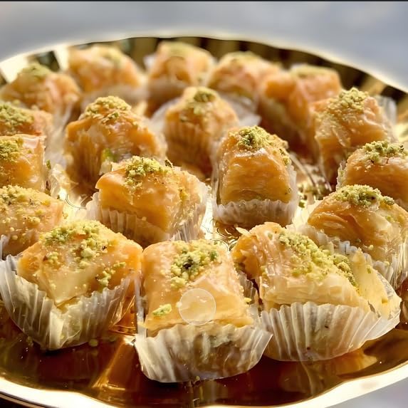 XBLDMJY Thin Rolling Pin （40 * 2cm）