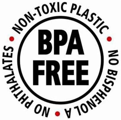 GoldTone Brand Reusable No.4 Cone Style Replacement Cuisinart Coffee Filter replaces your Permanent Coffee Filter for Cuisinart Machines and Brewers (2 Pack)