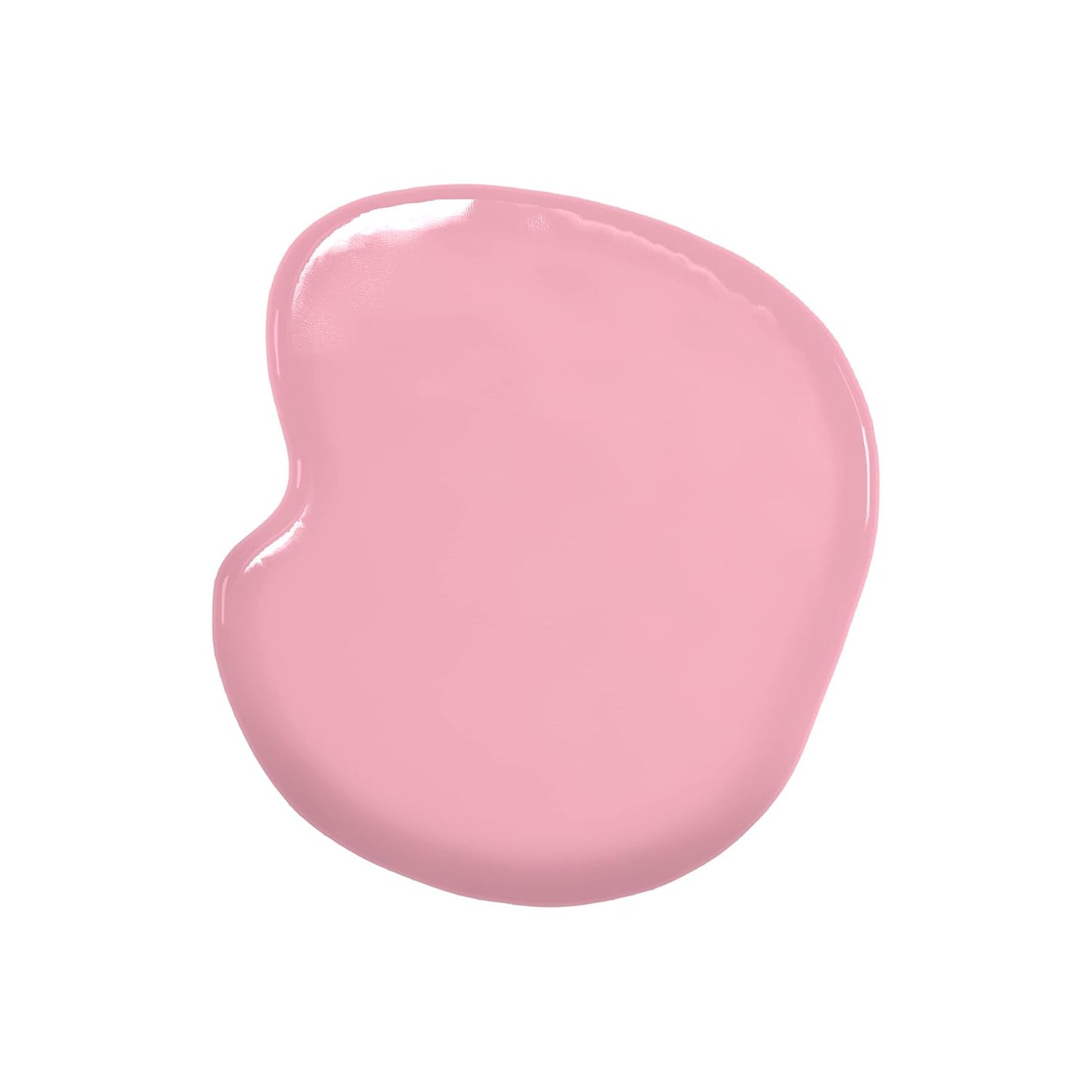 Colour Mill Oil-Based Food Coloring, 20 Milliliters Rose