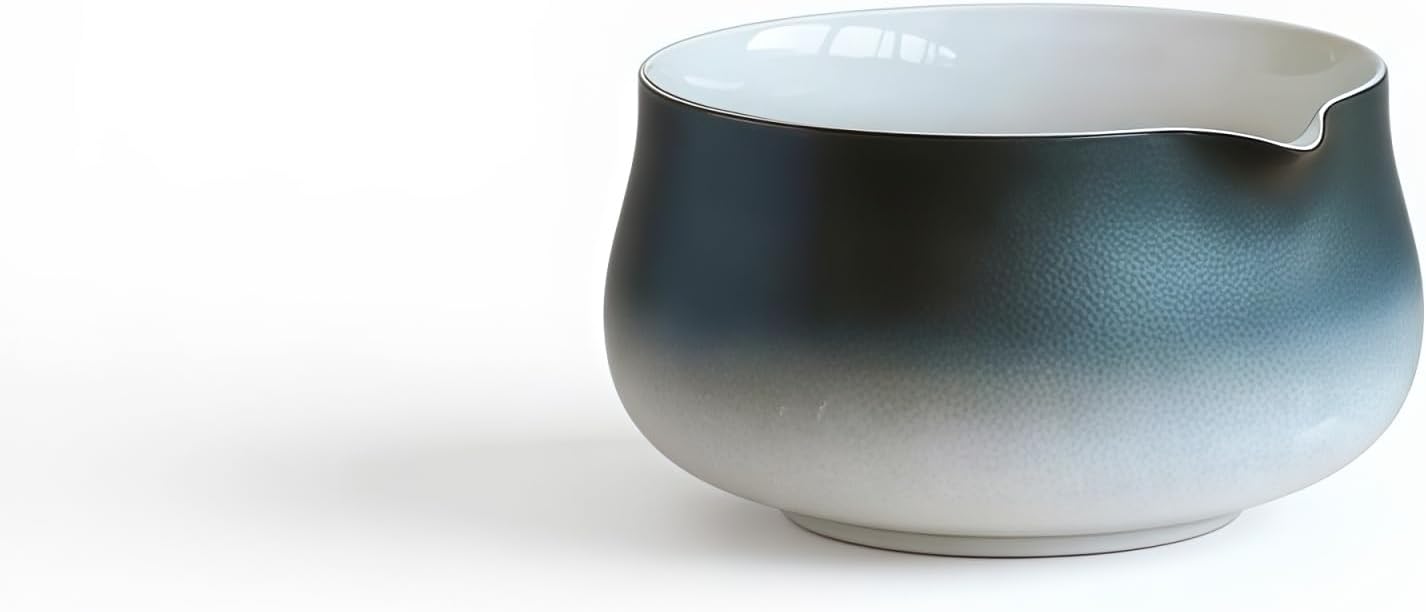 Matcha Whisk Set – 7 Pcs Japanese Tea Set with Bowl, Bamboo Whisk, Scoop, Holder, Sifter – Traditional Matcha Kit for Ceremony, Gift for Matcha Lovers