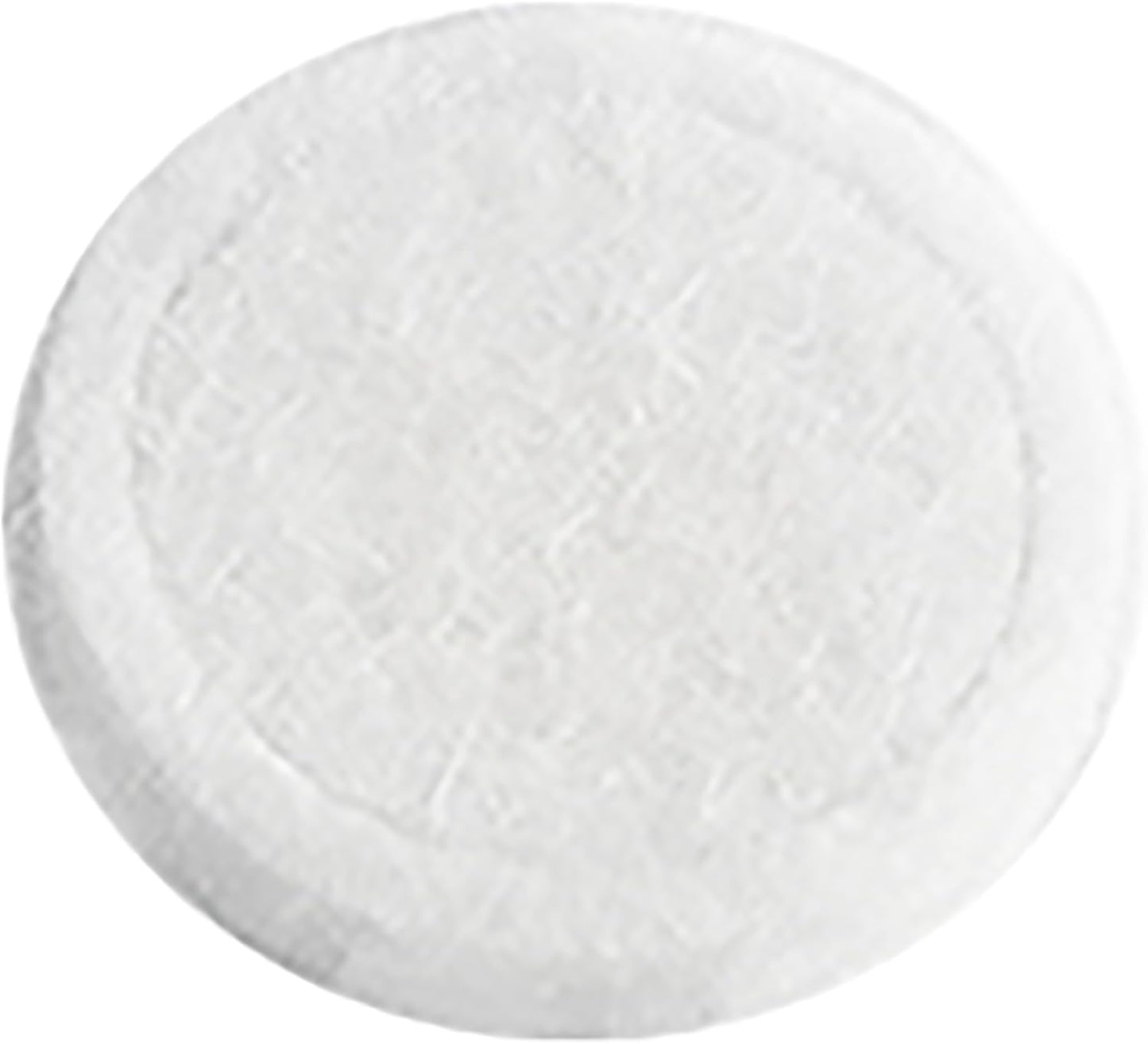 Espresso Machine Grinder Replacement Felt Washer BES870 BES878 BES880 BES980 BES990 BCG600 BCG820 (2pcs)