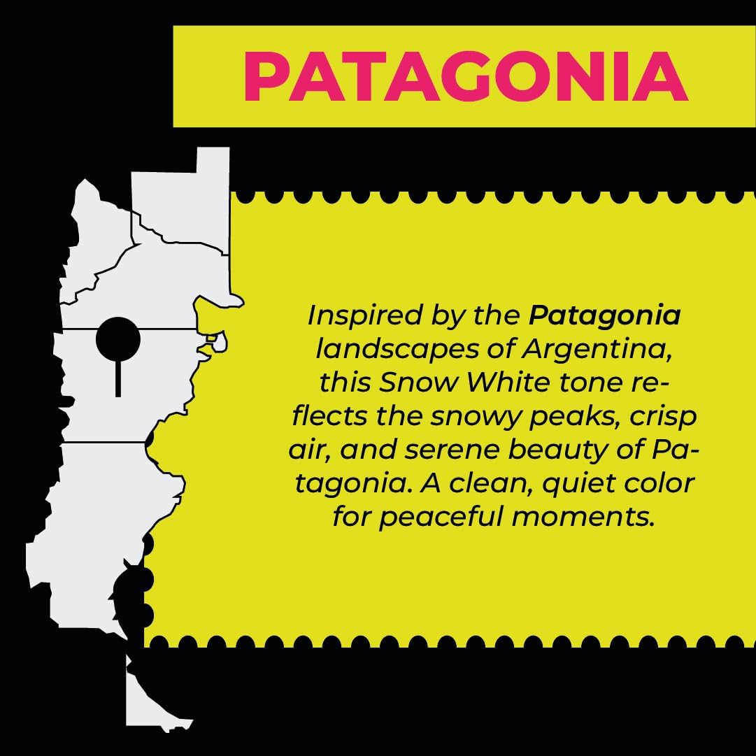 BALIBETOV Yerba Mate Cup – Vacuum Insulated Stainless Steel Gourd with Silicone Cover & Non-Slip Base – Includes 2 Bombillas & Cleaning Brush – Unique Design, Easy to Clean