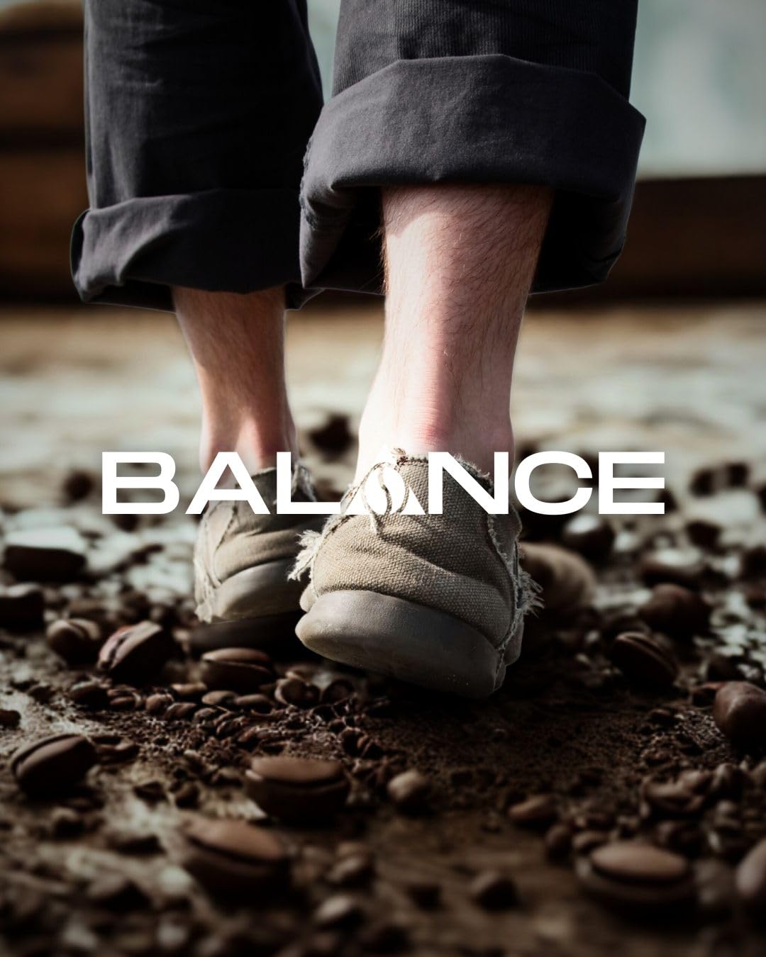 100% Arabica Whole Bean Coffee - Colombia Supremo - Single Origin, Medium Roast, Freshly Roasted Gourmet Coffee, Smooth & Balanced Flavor - 12 oz Bag