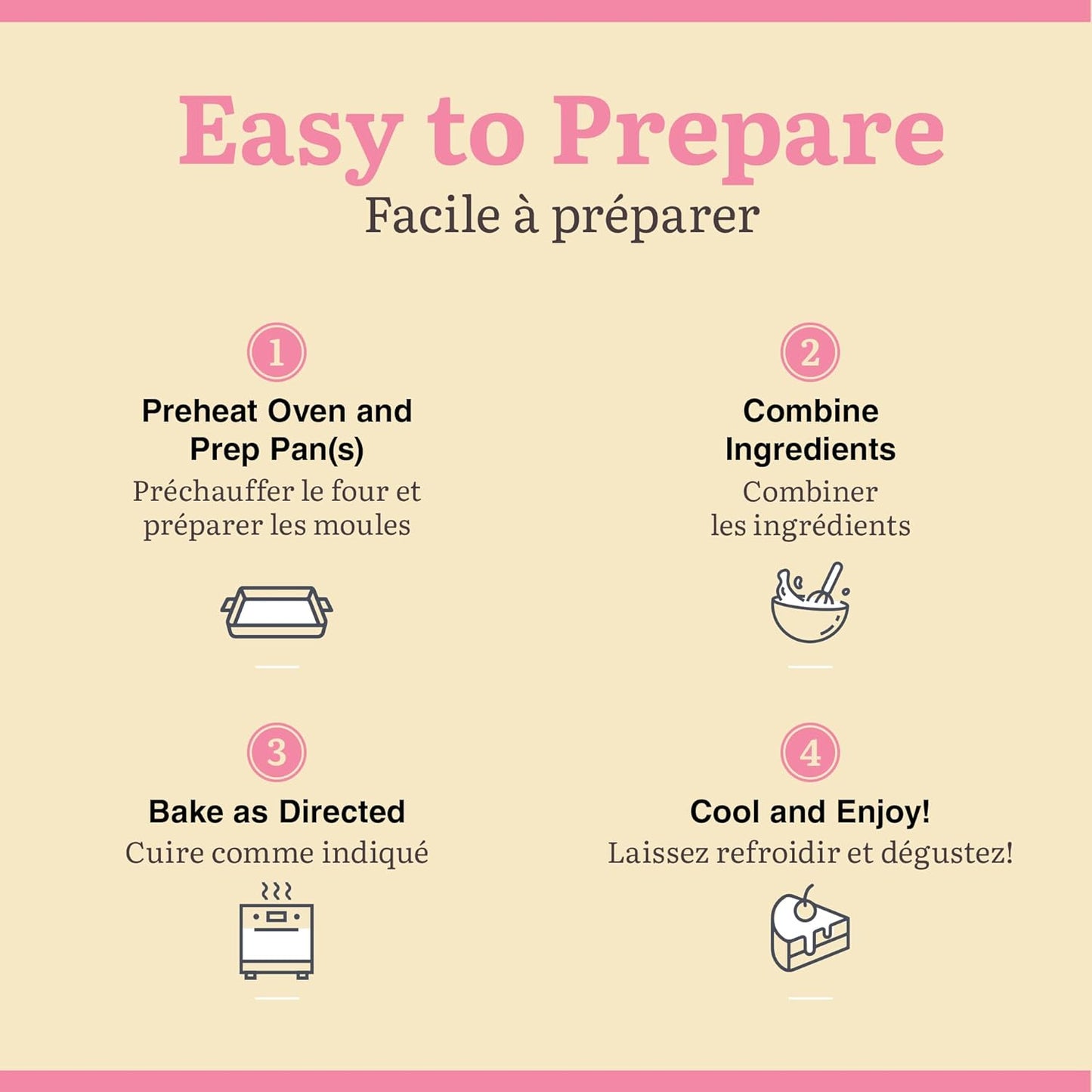 XO Baking Co. Gluten Free Carrot Cake Gourmet Cake Mix; Contains Real Carrots; Non-GMO; Kosher; Rice Free; Soy Free; Dairy Free; Peanut Free; No Preservatives; No Artificial Flavors or Colors, 20oz