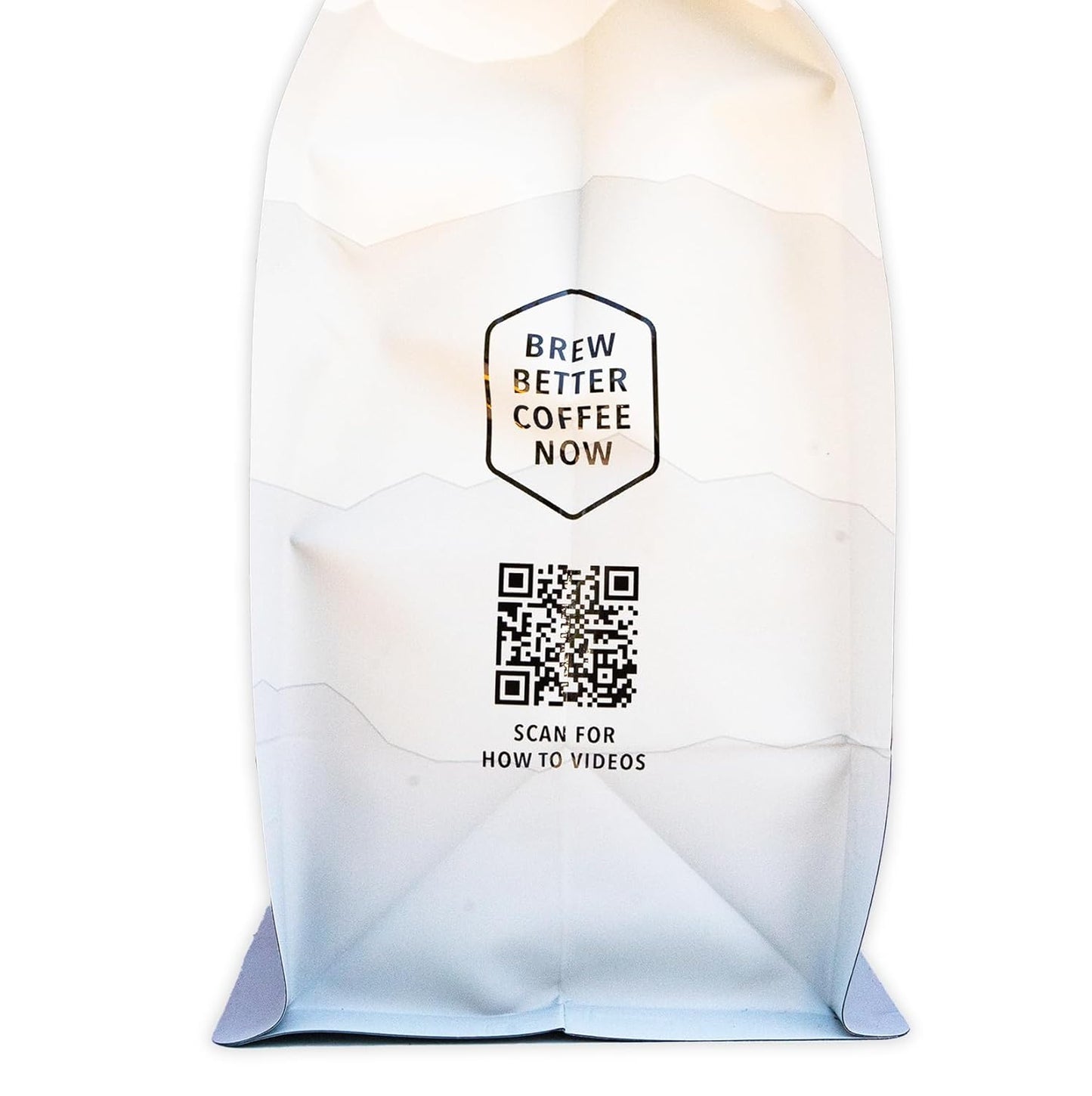 DRINK COFFEE DO STUFF, Blend, 2 Pound Bag, Whole Bean, Espresso Roast, Sweet, Chocolate, Caffeine, Organic, Lake Tahoe Coffee (Hot Shot)