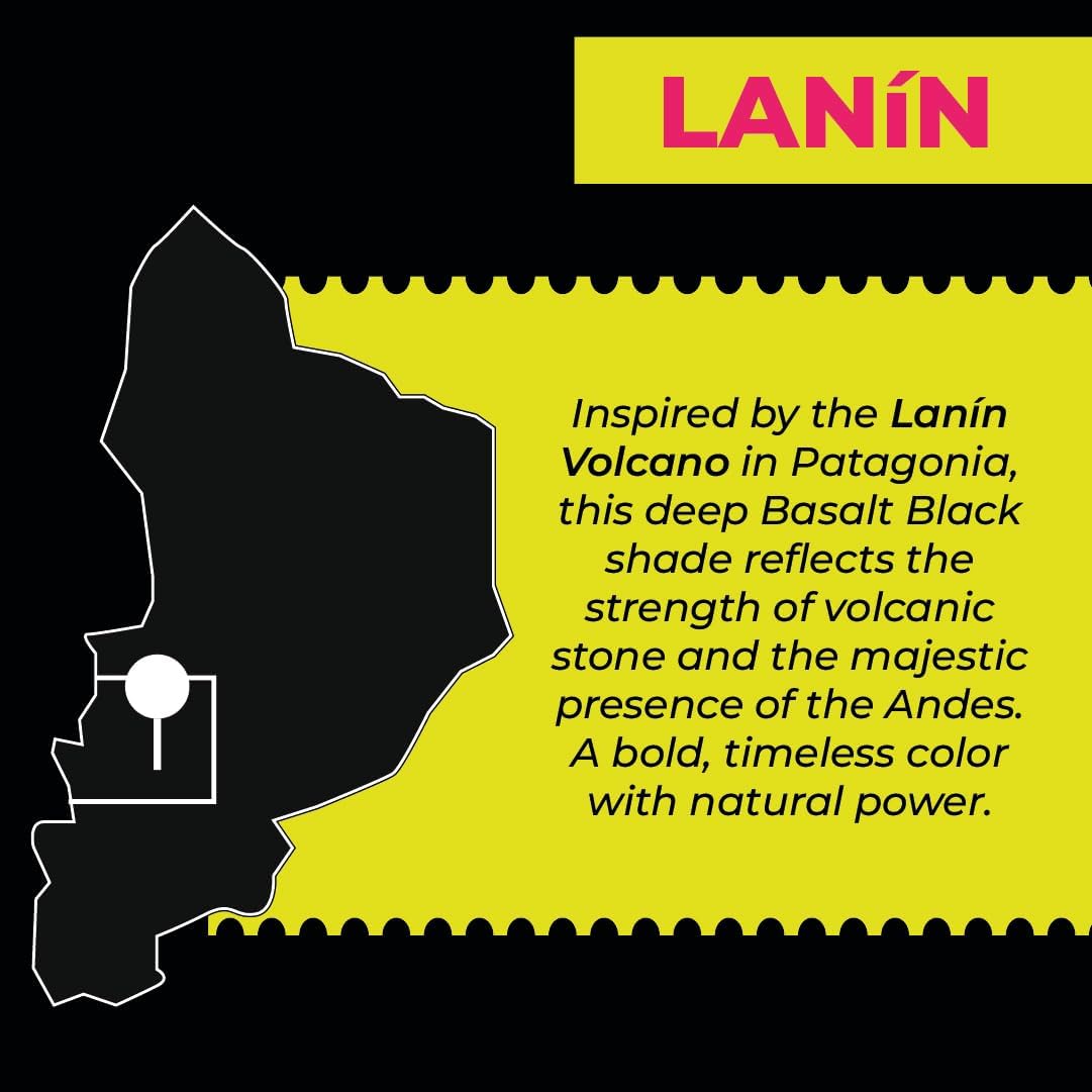 BALIBETOV Yerba Mate Cup – Vacuum Insulated Stainless Steel Gourd with Silicone Cover & Non-Slip Base – Includes 2 Bombillas & Cleaning Brush – Unique Design, Easy to Clean