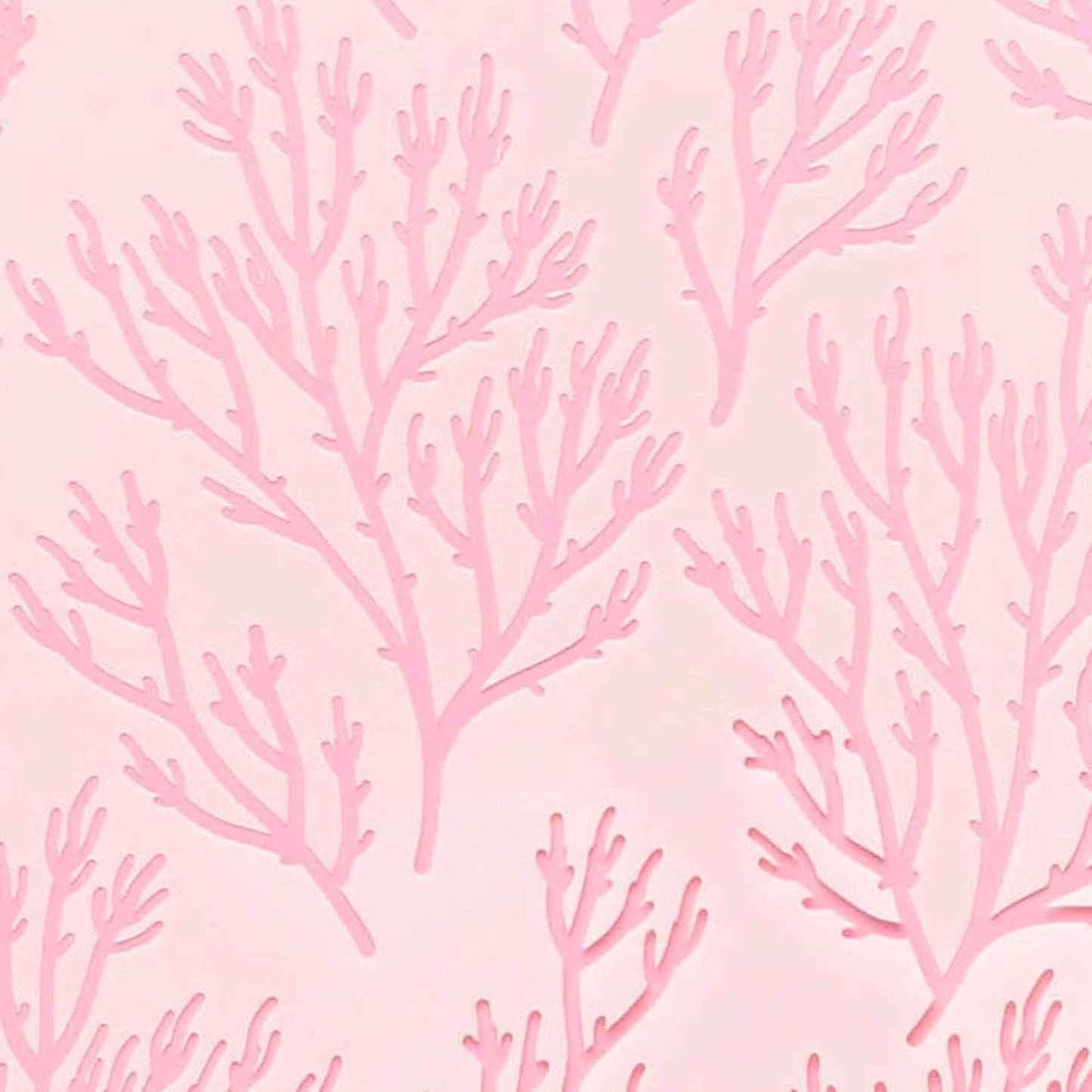 Cake Decorating Stencil for Tall Buttercream Cake, Royal Icing, Ganache, Paint, Airbrush (EDA)