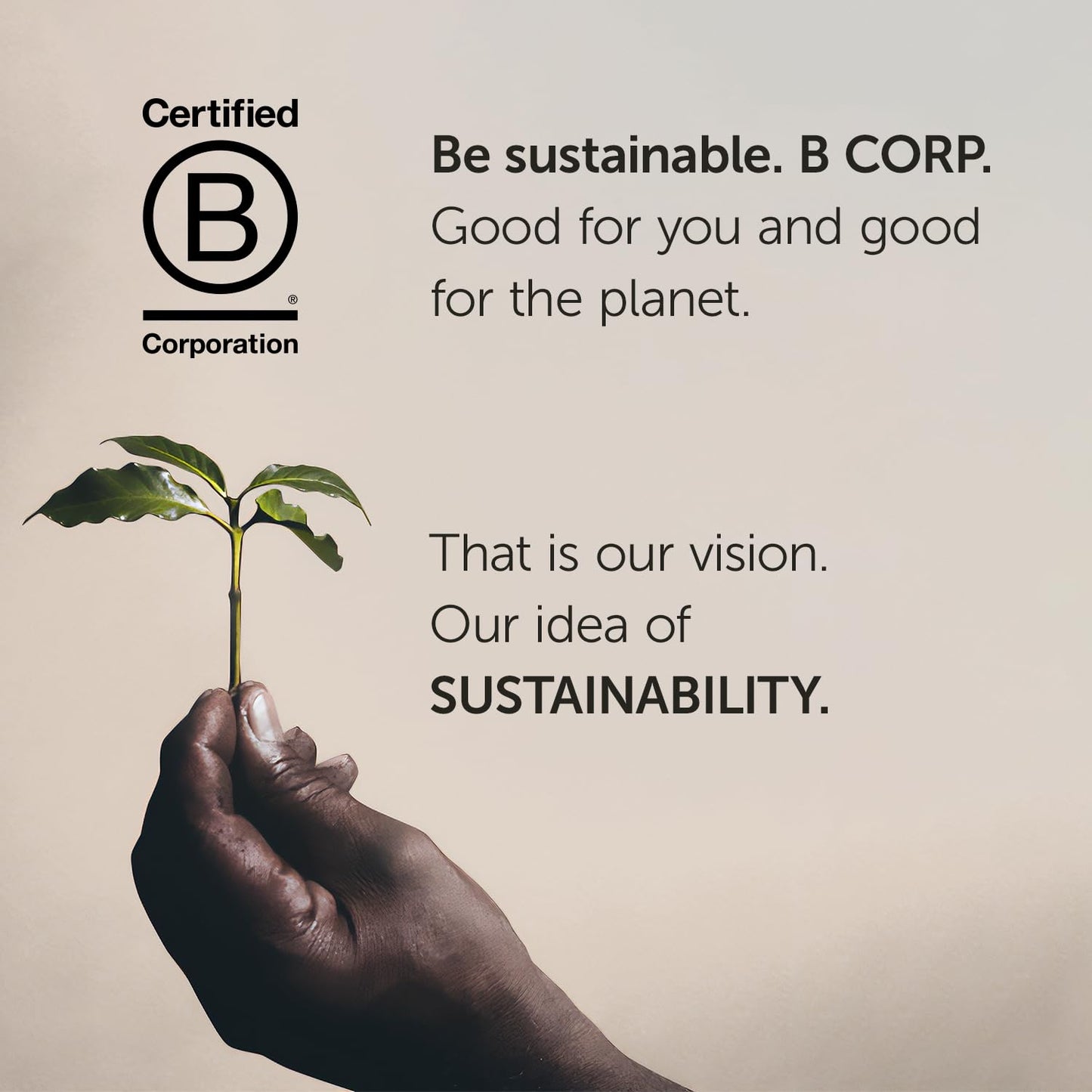 Illy Espresso Compatible Capsules - Single-Serve Coffee Capsules & Pods - Classico Lungo Roast - Notes Of Caramel, Orange Blossom & Jasmine Coffee Pods - For Nespresso Coffee Machines – 10 Count