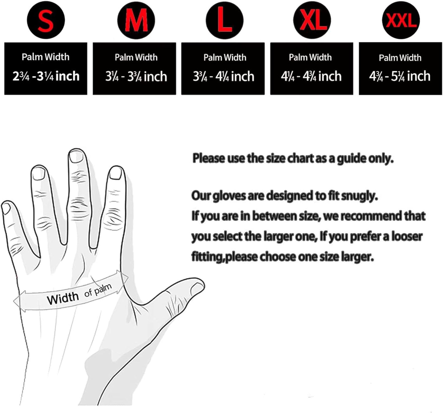 DULFINE Safety Work Gloves PU Coated for Men and Women-12 Pairs,Black Seamless Knit Glove with Two Fingers Touchscreen,Ideal for General Duty Work (Medium)