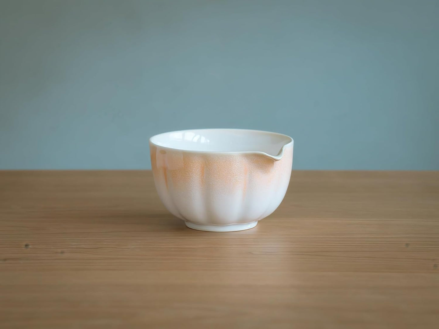 Matcha Whisk Set – 7 Pcs Japanese Tea Set with Bowl, Bamboo Whisk, Scoop, Holder, Sifter – Traditional Matcha Kit for Ceremony, Gift for Matcha Lovers