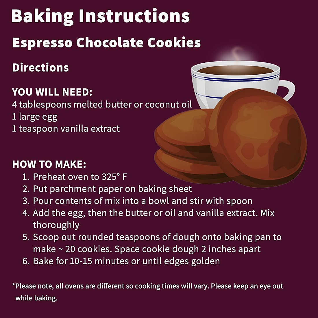 ChipMonk Cookie Mix - Zero or Low Carb Keto Friendly Snacks, Dessert, Cookies, Gluten-Free, High Fat and Protein, Low Sugar Sweet Snack Foods, Ketogenic Diet or Diabetics - Healthy, Nutrition Treats