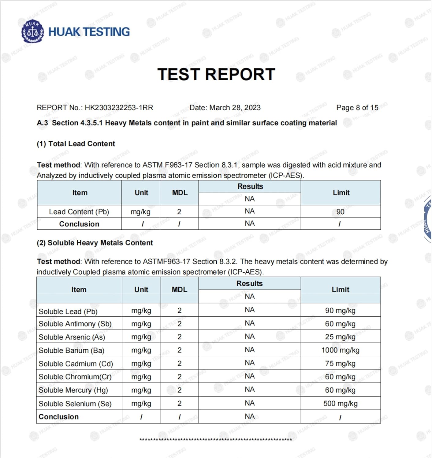WILLDAN Glass Baby Food Storage Jars w/Lids (4 oz, 6 Pack Set) Snack, Puree, Reusable Small Containers, Breast Milk, Fridge or Freezer, Microwave & Dishwasher Safe, Essential Must Have for Infants