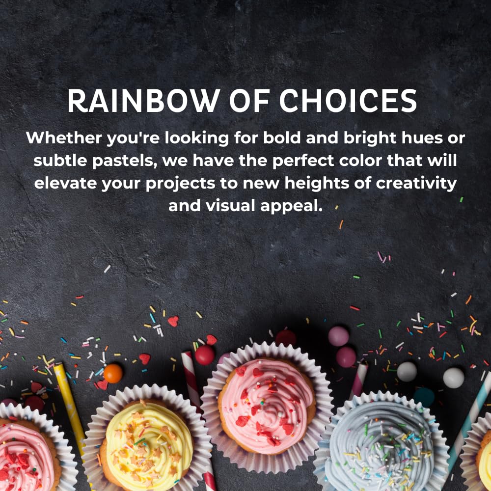 Chefmaster Tulip Red Gel Food Coloring | Vibrant Color | Professional-Grade Dye for Icing, Frosting, Fondant | Baking & Decorating | Fade-Resistant | Easy-to-Use | Made in USA | 20 oz