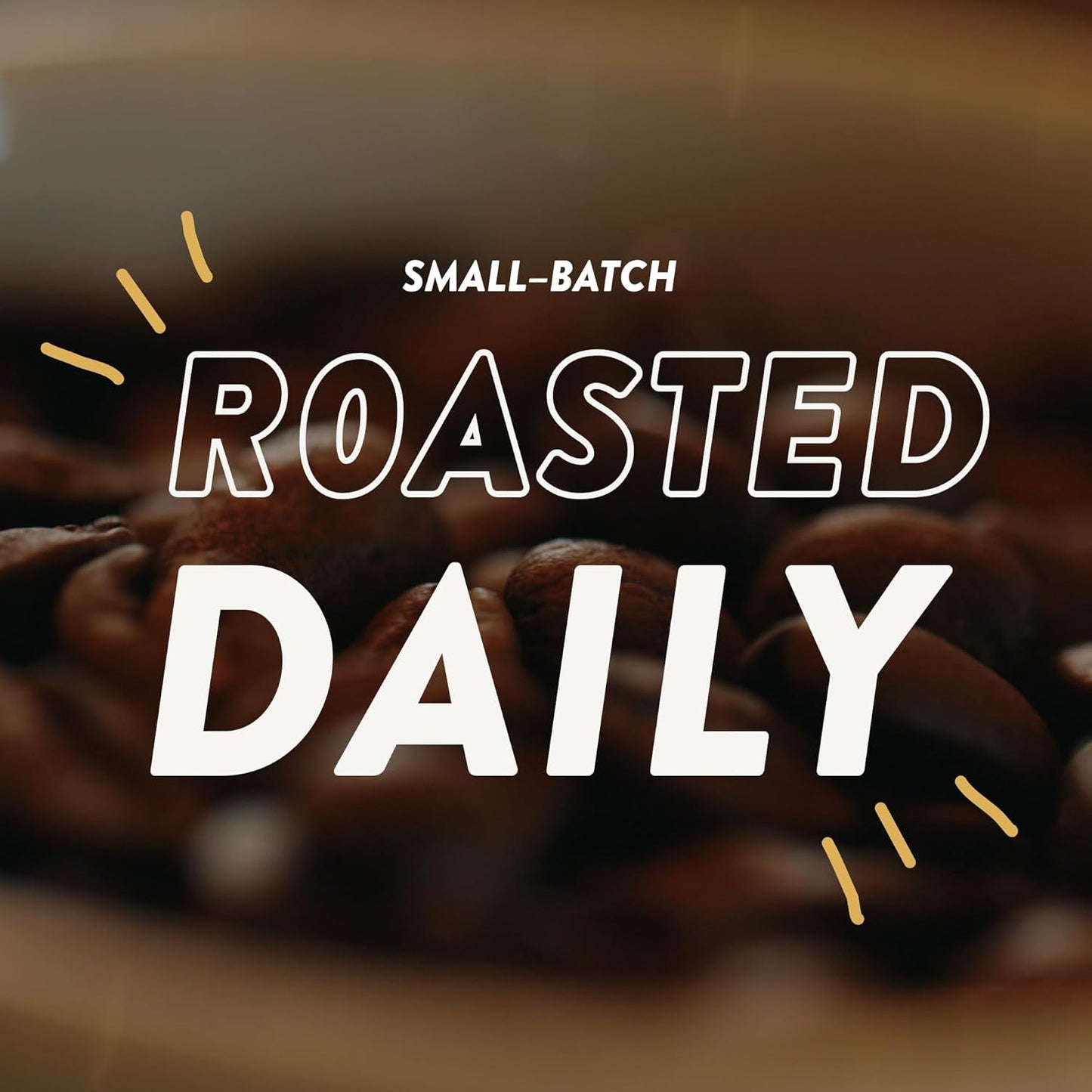 Angelino's Coffee, 96 Count, Compatible with Keurig 2.0 K-Cup Brewers (Flavored Variety, 96 Count)