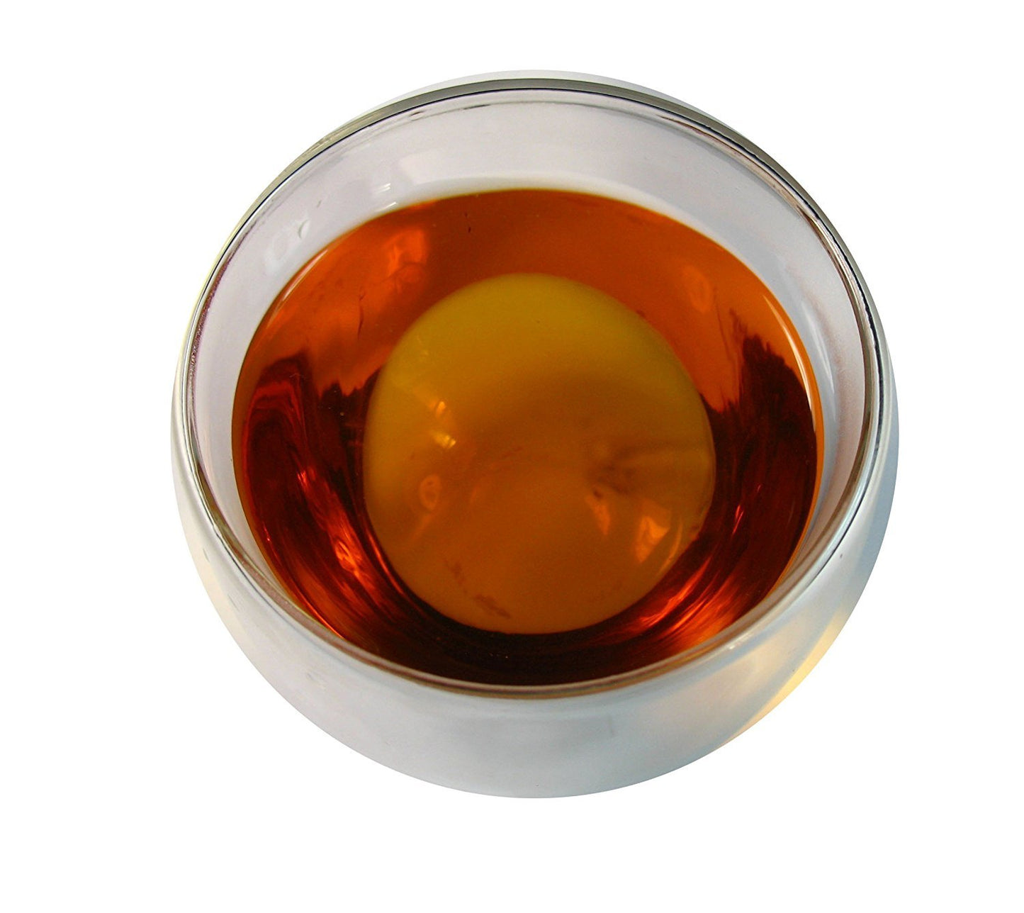 Organic Keemun Tea, China’s most famous natural and organic black iced tea – 8 Oz Bag