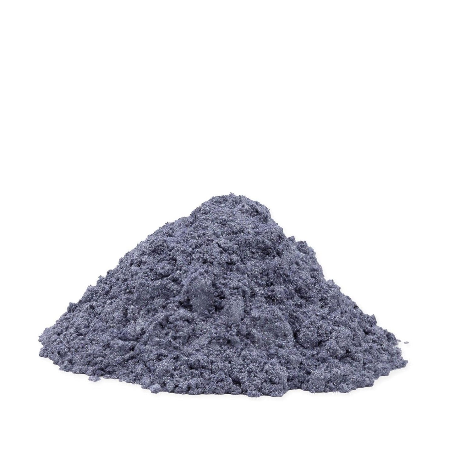 Slofoodgroup Very Peri Luster Dust| Very Peri Colored Edible Glitter, 5 Gram Bottle