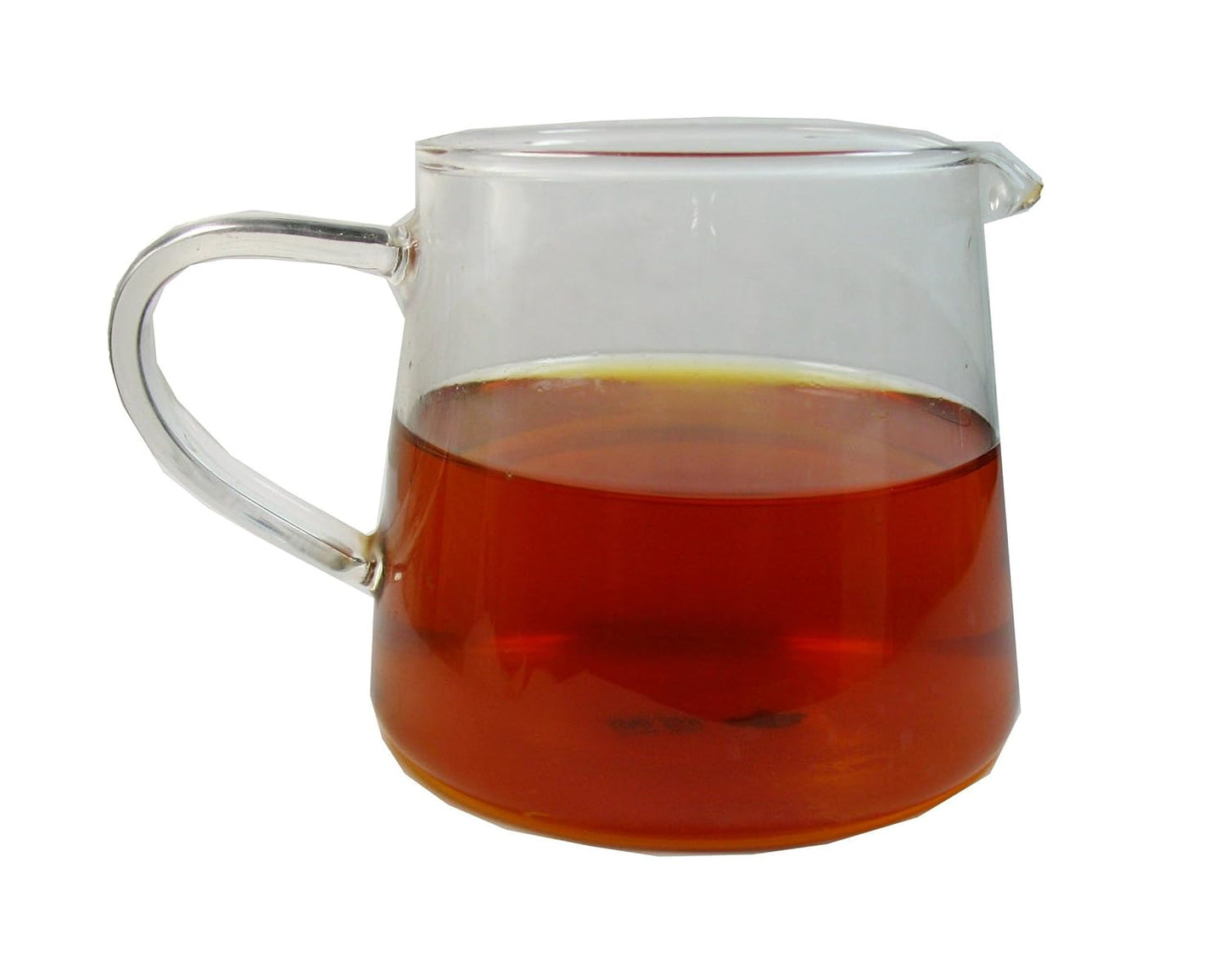 SUPERIOR BAI LIN GONG FU GOLDEN TIPPY BLACK LOOSE TEA 1 LB