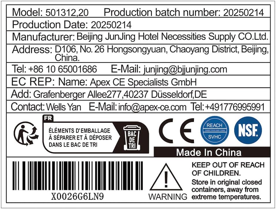 Espresso Machine Cleaning Tablets Coffee Machine Cleaner Compatible with Breville Barista Express, Gaggia, Delonghi, Jura, Philips 16 tabs Convenient removes coffee oils