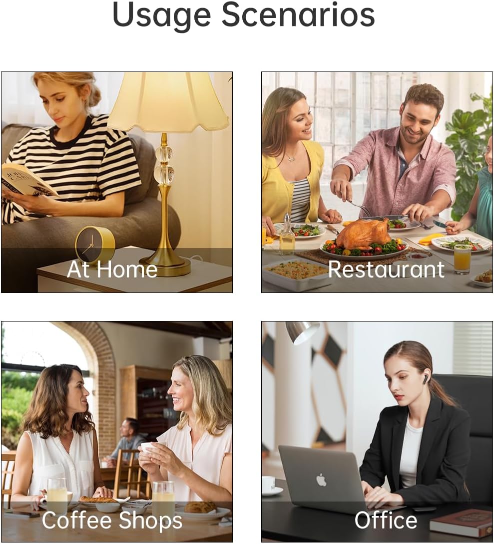 2 Pack Double Spouts Measuring Triple Pitcher Milk Cup 75ML Espresso Shot Glasses Parts Clear Glass