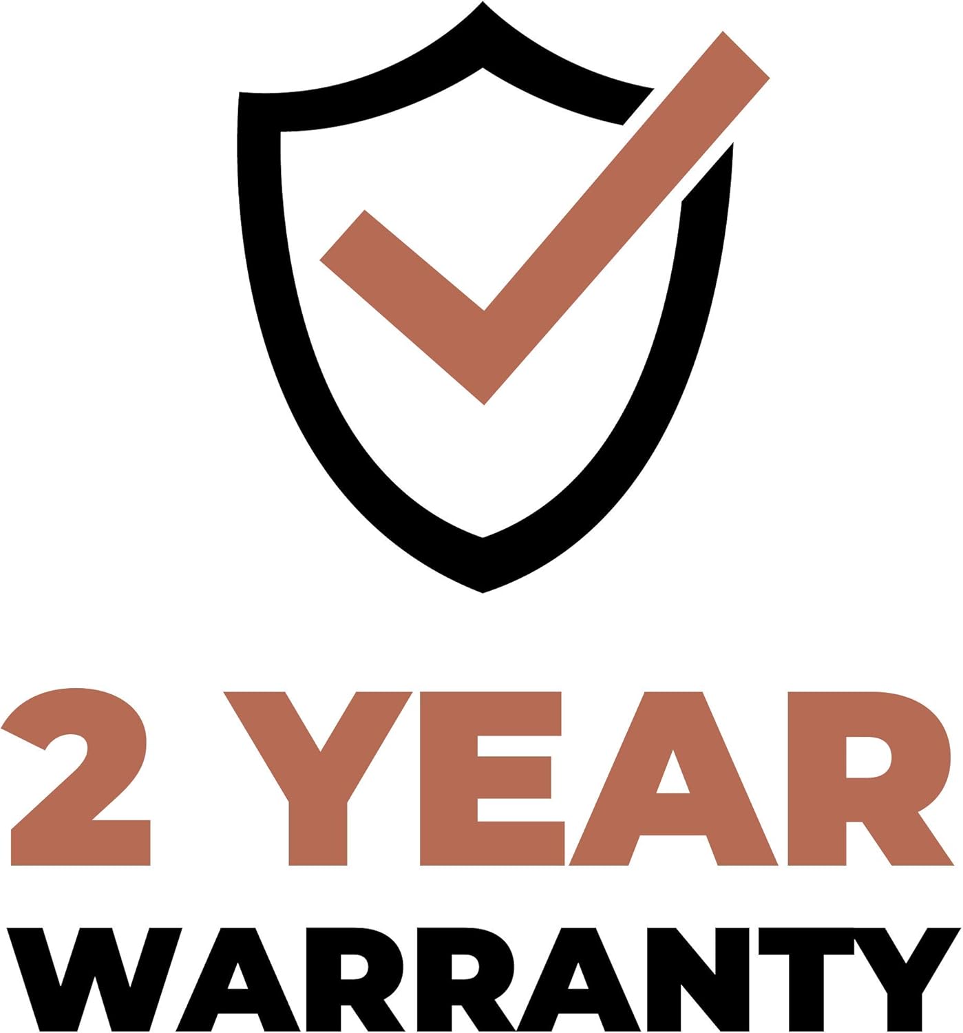 Bellemain Stovetop Espresso Maker | Italian Moka Pot Espresso Maker, Classic Aluminum Design Mocha Pot for Home Brewing & Camping | Easy to Use & Clean - 6-Cup, White