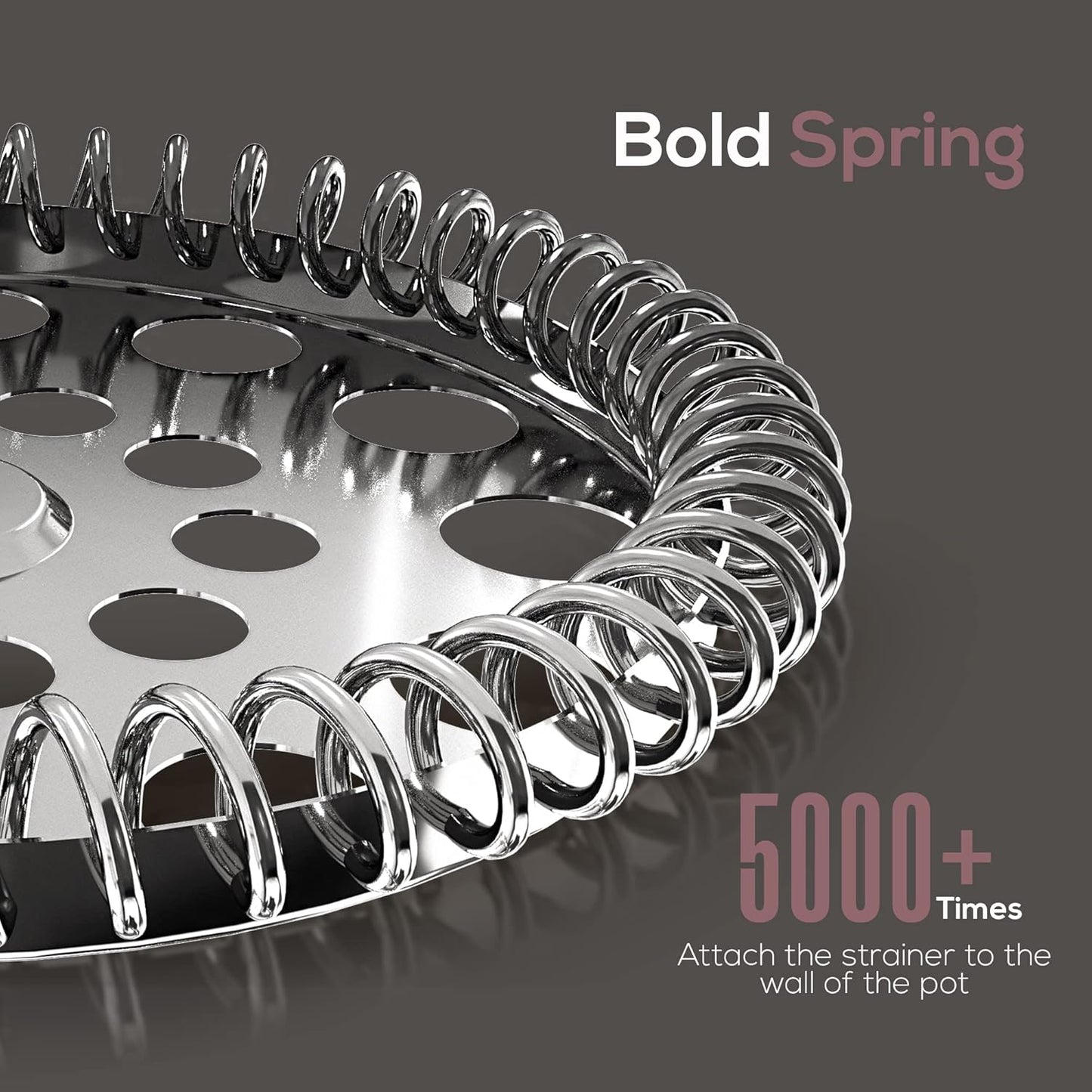 Utopia Kitchen 12 Ounce 0.35 Liter French Press Coffee Maker, Tea Maker, Travel Coffee Presses, Heat Resistant Thickened Borosilicate Coffee Pot for Camping Travel Gifts, Deep Taupe Pack of 1