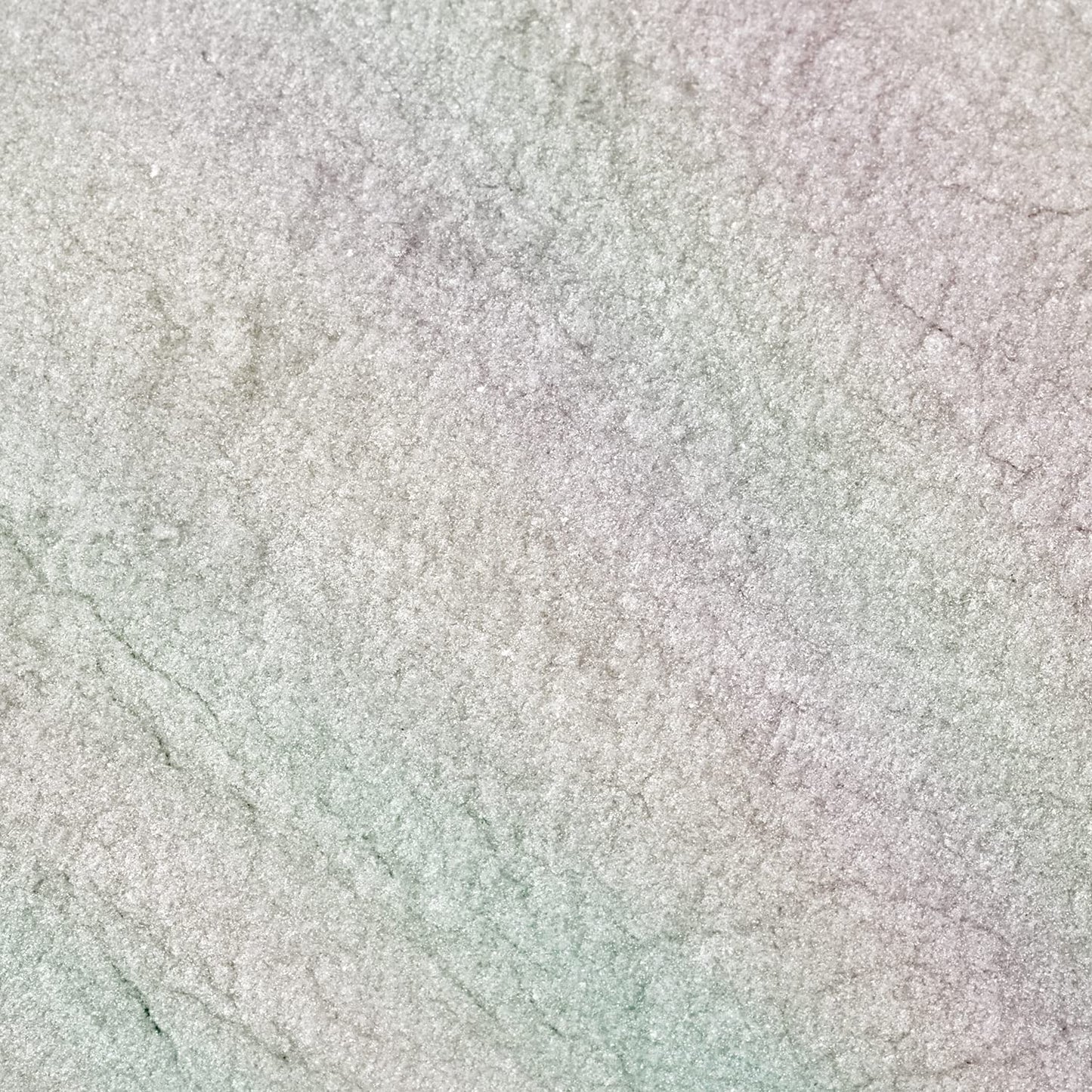 Blue Iridescent BREW GLITTER Edible Glitter For Drinks, Cocktails, Beer, Garnish Glitter & Beverages | 100% Edible & Food Grade | Vegan, Gluten, Nut Free (45g Shaker, Blue Iridescent)