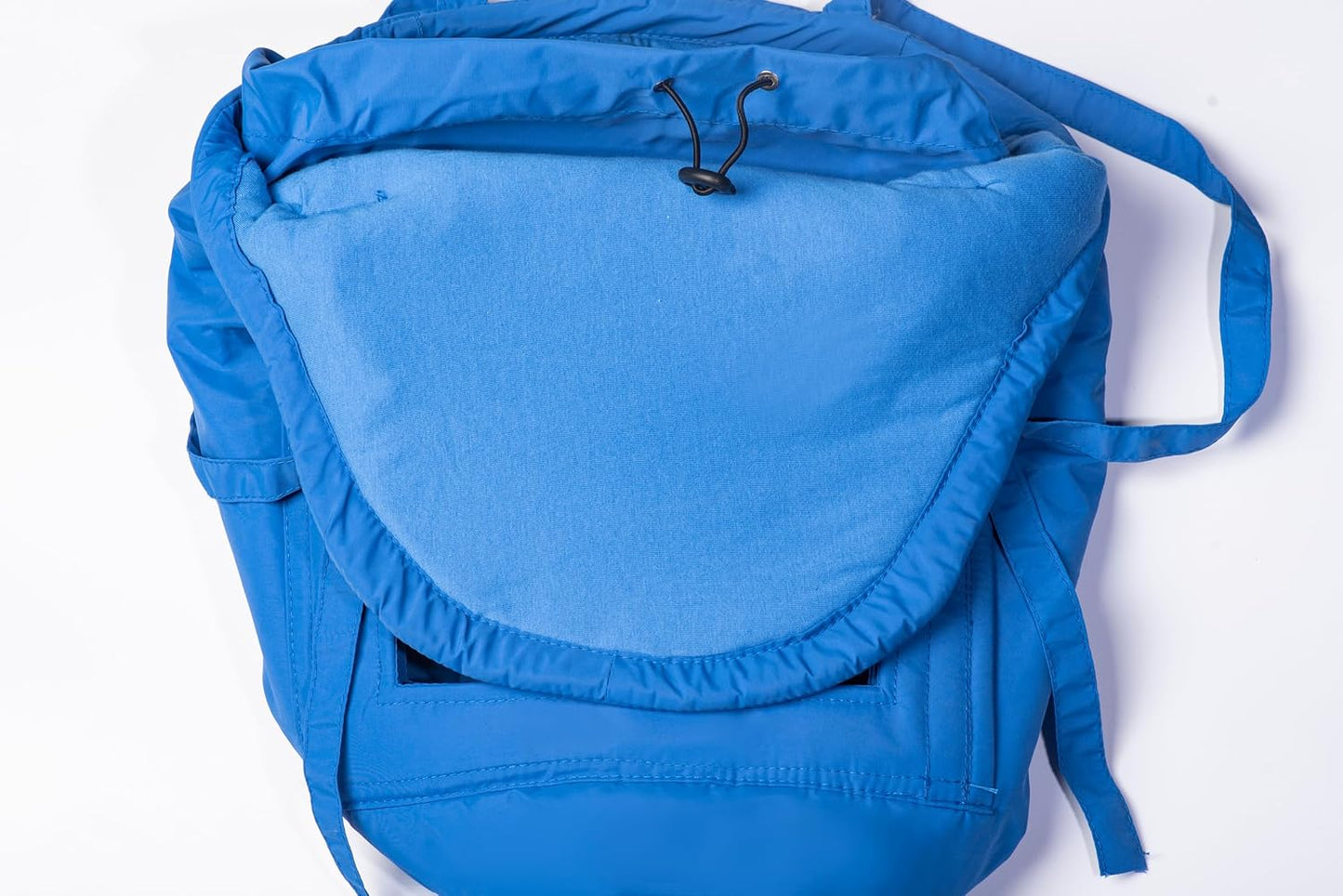 Cryogenic Gloves Low Temperature LN2 Liquid Nitrogen Protective Gloves Cold Storage Safety Frozen Gloves-