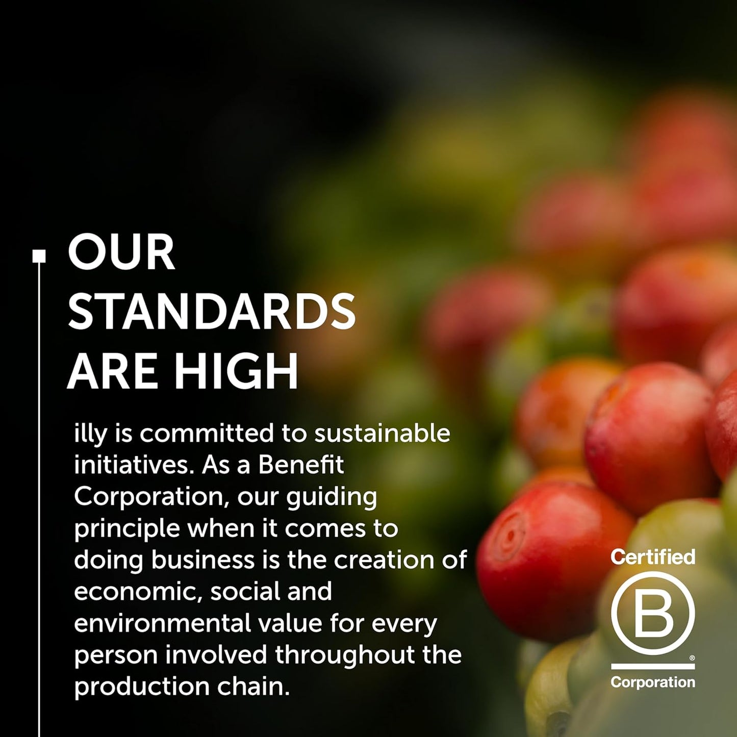 Illy Y3.3 Espresso Machine, Single Serve Coffee Machine for IperEspresso Capsules, Single Cup Espresso Maker (Amalfi Blue)