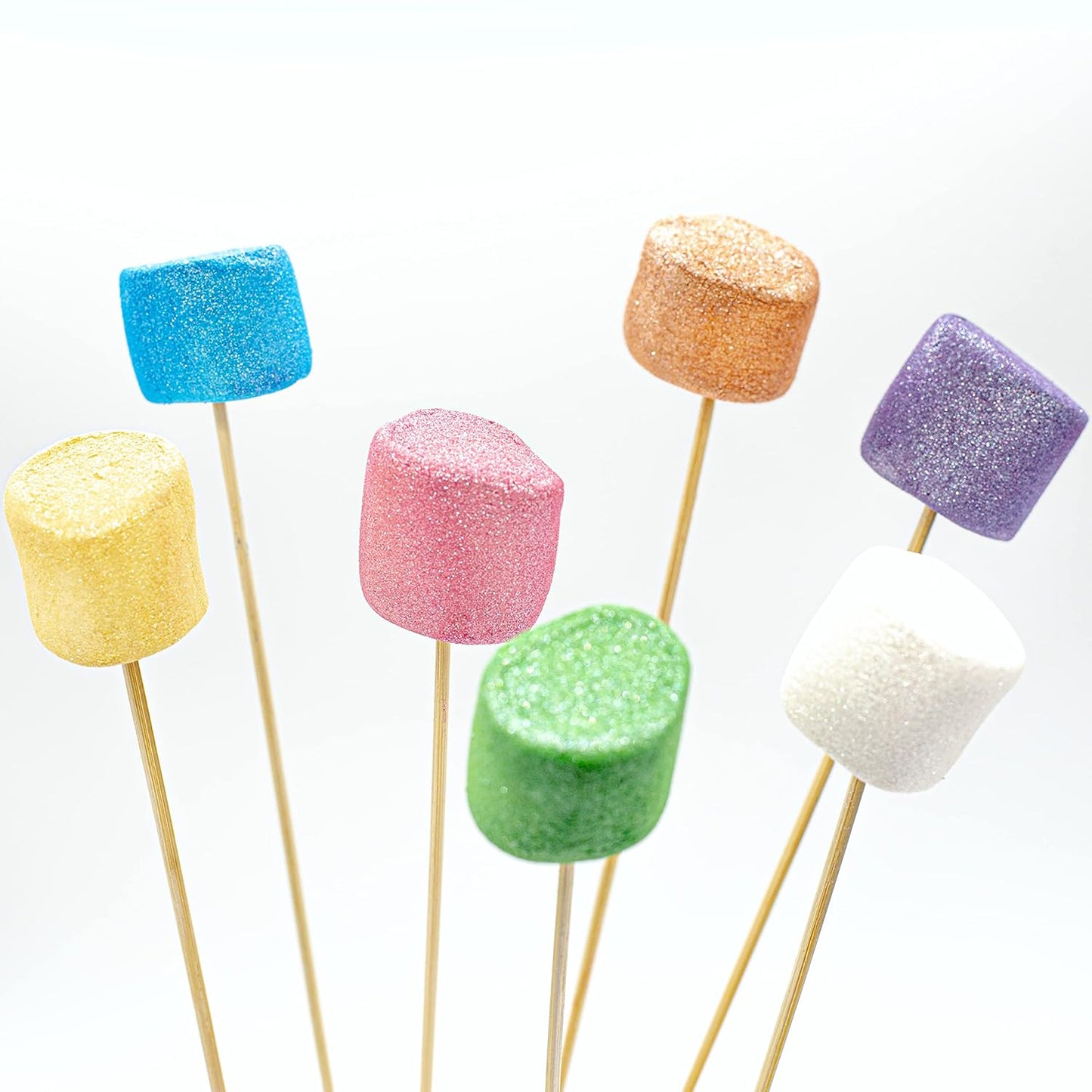 Bakerpan Pearl Luster Dust Edible, Ruby Red Edible Glitter for Cocktails, 4 Grams Edible Glitter for Cake Decorating, Cookies, Chocolates and Candies, Drinks (Made in USA)