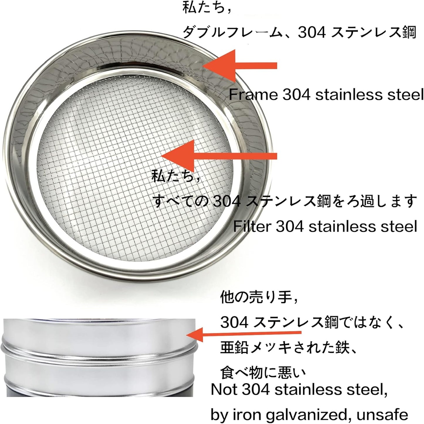 DYVEE Coffee Bean Cooler Electric Roasting Cooling Machine For Home Cafe Roasting Cooling Rich Flavour