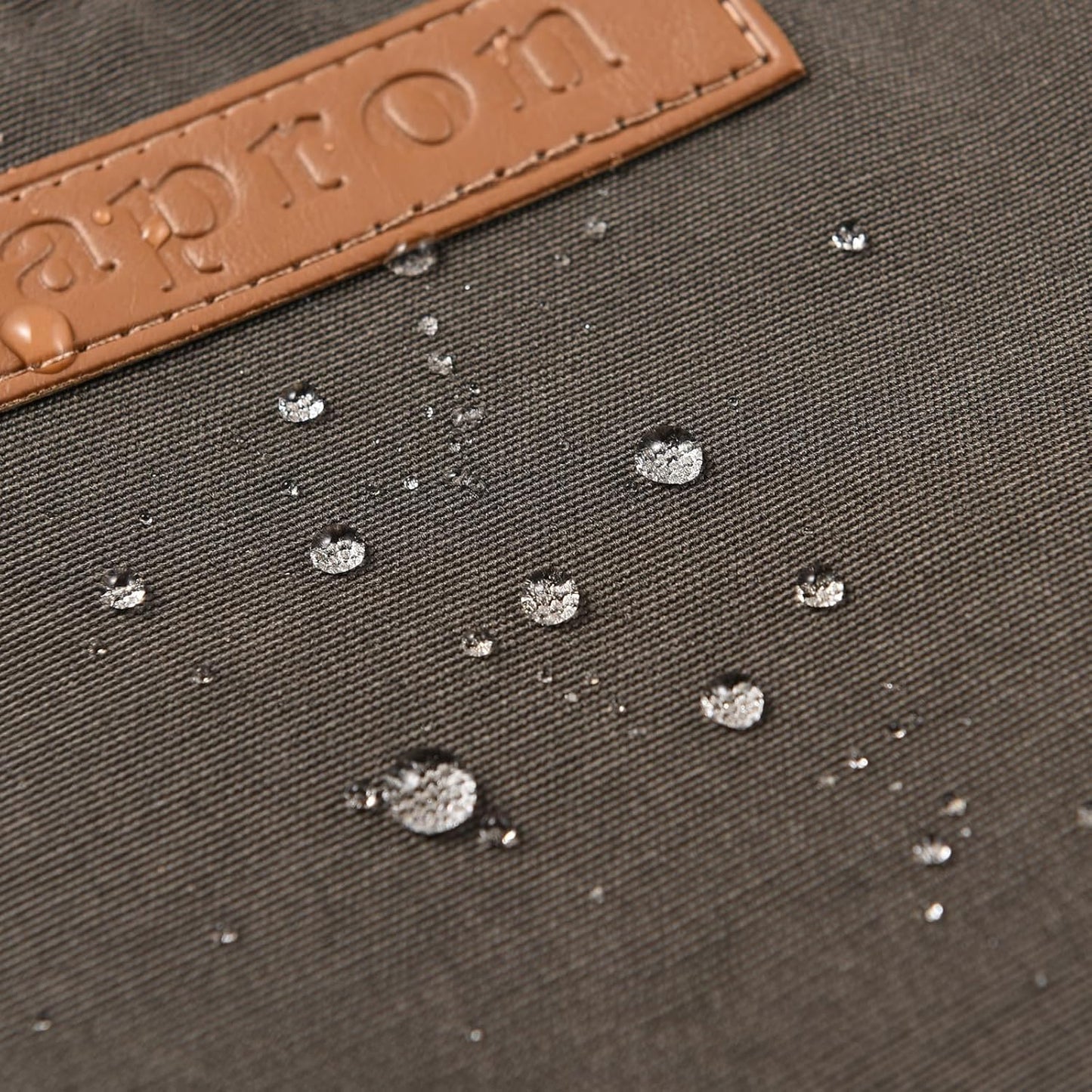 Tosewever Art Aprons for Women Painting Pottery Baking, Mens Buckle Straps Kitchen Apron with Pockets for Chef Cooking