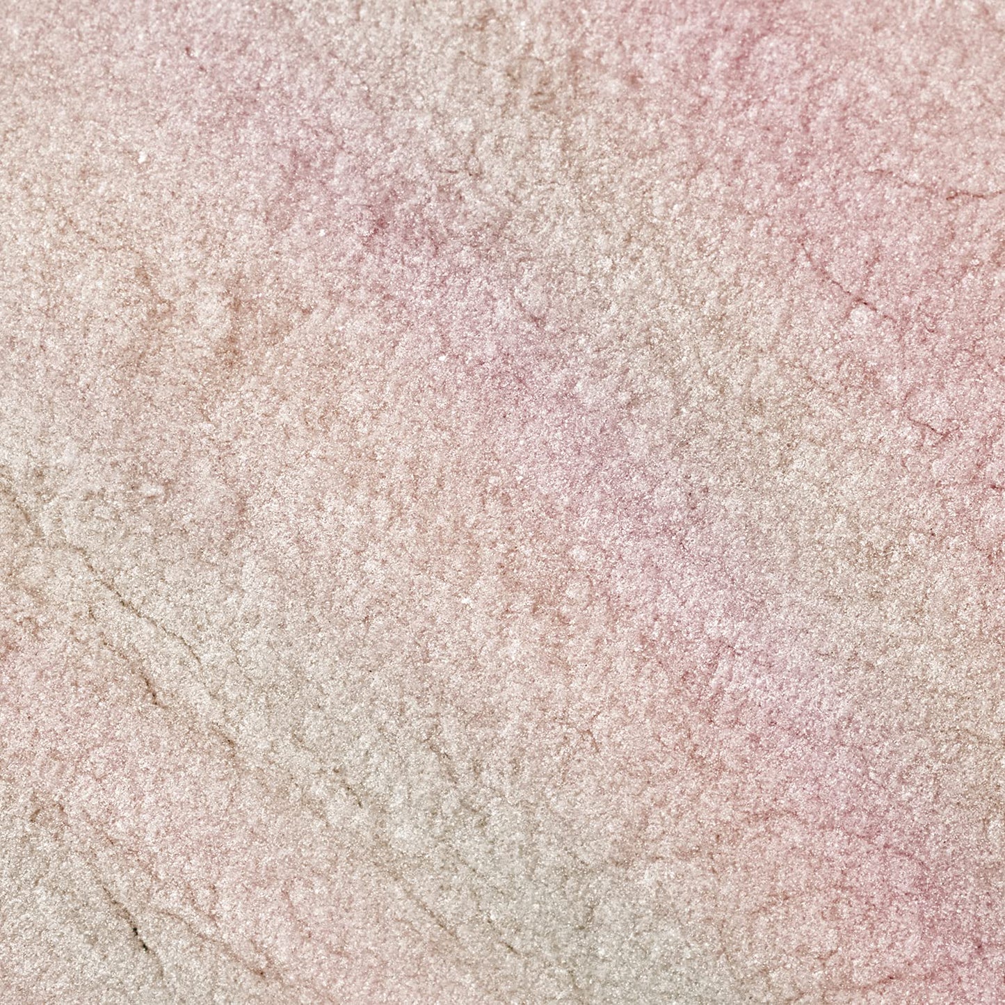 BREW GLITTER Edible Glitter For Drinks, Cocktails, Beer, Garnish Glitter & Beverages | KOSHER & HALAL Certified | 100% Edible & Food Grade | Vegan, Gluten, Nut Free (45g Shaker, Pink Iridescent)