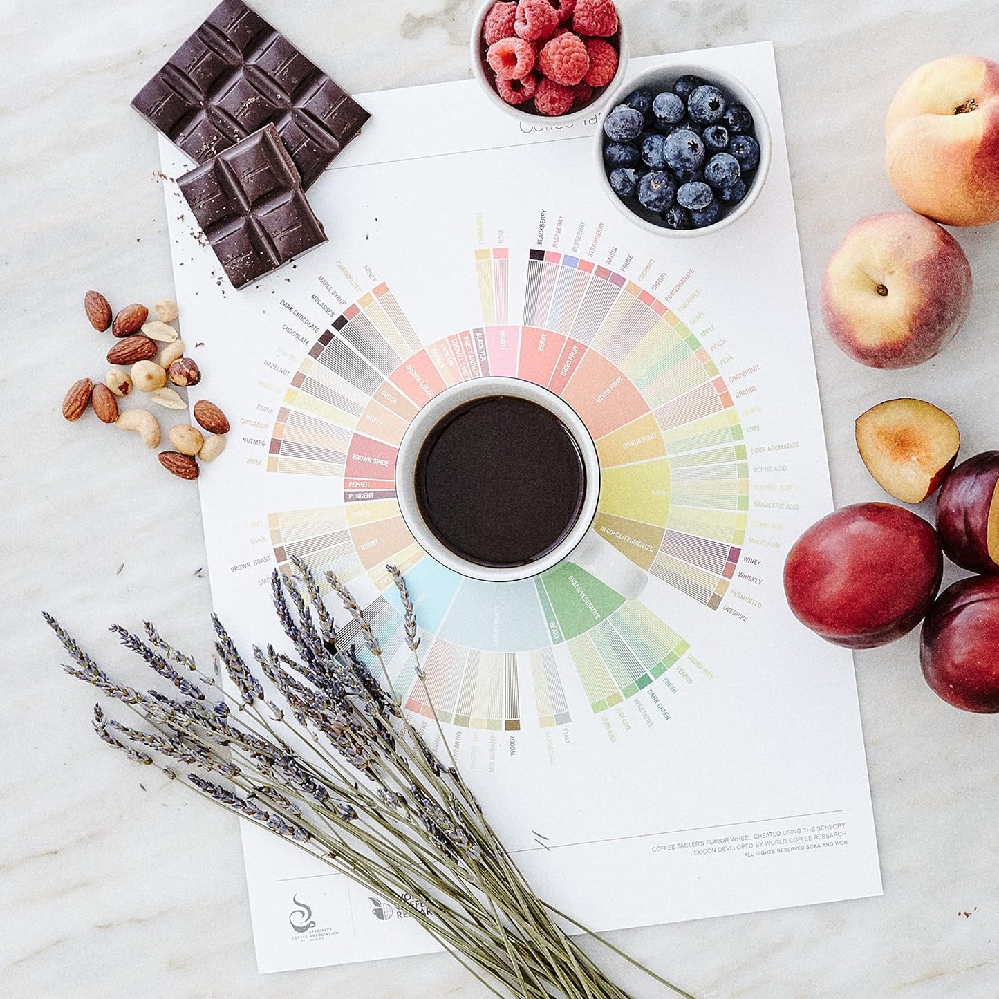 Cozy Up | French Roast Single-Serve Coffee Pods Compatible with Keurig K-Cup Brewers | Extra Dark Roast Coffee | 100-Count