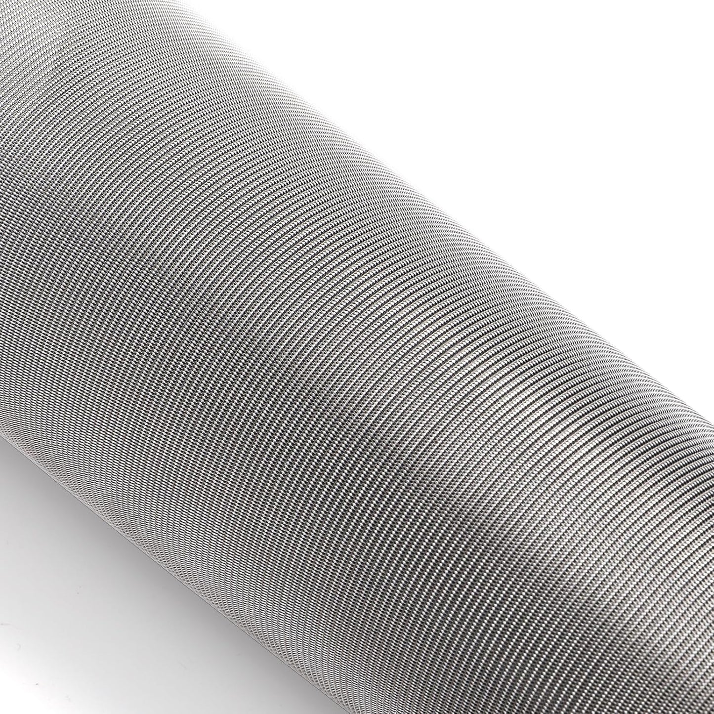 Goaste 3 Pack Cold Brew Coffee Filter for 64oz Wide Mouth Mason Jar, 304 Stainless Steel Strainer with Seal Ring, Coffee Tea Infuser Ultra Fine Mesh for Iced Coffee, Lemonade, Fruit Drinks, Sun Tea