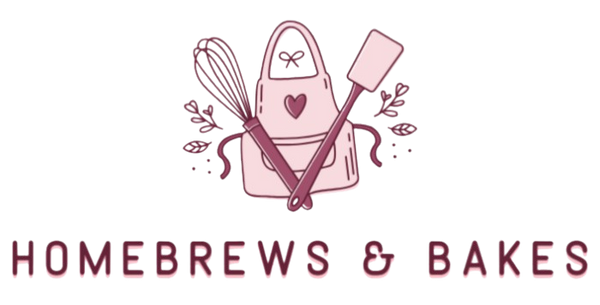 Home Café & Baking Shop